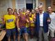 Pietro Ottaviani è il nuovo sindaco di Cassano Magnago