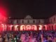 Anche a Gallarate tornano gli eventi (foto di repertorio)