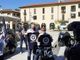 Fratelli d'Italia fa il punto sulla ricandidatura Antonelli e &quot;chiama&quot; il centrodestra: «Per lui con noi un ritorno a casa»