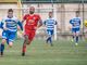 Dopo Pro Patria - Alessandria (foto di Marco Giussani) torna la diretta su Sky