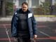 Ivan Javorcic ha invitato ad archiviare il risultato, imparare e ripartire