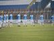 La Pergolettese si afferma allo Speroni e spezza la serie positiva dei tigrotti (foto di Marco Giussani)