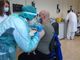 Coronavirus, in provincia di Varese 178 nuovi contagi. In Lombardia 1.930 casi e 5 vittime
