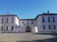 Le civiche raccolte d'arte di Palazzo Cicogna a Busto visitabili senza obbligo di prenotazione nei weekend