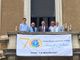 Panathlon, 70 anni di sport e valori