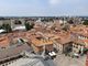 Duc Gallarate: progetto di eccellenza, finanziamento  contenuto