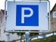 Esteso l’orario del parcheggio di via Cairoli dopo il crollo alla stazione