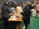 Passaparola in azione a Busto Arsizio