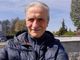 Pietro Roncari, nuovo garante per i diritti dei carcerati a Busto Arsizio