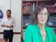 Ballottaggio a Cassano Magnago: Stefania Passiu “balla da sola”, Tommaso Police prende tempo