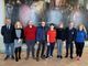 Avvicinarsi allo sport fa bene alla vita. A Castellanza è arrivato il progetto Sthenathlon Youngv