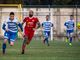 Spiraglio per la partita di ritorno della Pro, ad Alessandria, il 2 maggio