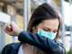 Coronavirus, il punto in provincia: Varese +85, Busto +58, Gallarate +32, Saronno +35