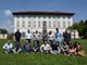 Foto di gruppo, in prospettiva amministrative