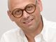 Il sindaco Raffaele Cucchi