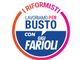 Elezioni amministrative a Busto: le ragioni di Azione nel sostegno a Gigi Farioli