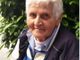 Rita Aspesi era cittadina benemerita