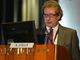 Il dottor Roberto Stella scomparso a 67 anni l'11 marzo 2020