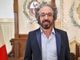 Rocco Longobardi, assessore alle Attività economiche e presidente del Duc
