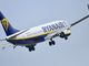 Sicilia più vicina, 28 voli Ryanair in partenza a settimana da Malpensa