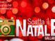 “Scatta il Natale” a Gallarate