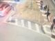 Rapine da &quot;arancia meccanica&quot; in stazione e nei negozi del centro di Busto: venticinquenne arrestato dai carabinieri