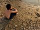 IL COMMENTO. Il caldo scioglie le nostre certezze: la Terra malata presenta il conto del nostro egoismo