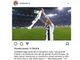 Ronaldo lascia la Juve, la delusione dei tifosi varesini: «Quando andò via Del Piero abbiamo pianto, oggi incazzati e tristi»