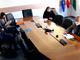 Ats Insubria: «Covid, in provincia di Varese incidenza in picchiata. Nelle scuole casi sotto controllo»