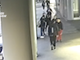 VIDEO. Rapinavano i ragazzini che andavano a scuola. Baby gang presa dai carabinieri, tra loro quattordicenni e tredicenni