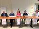 &quot;Senologia al centro&quot;, presentazione della tappa gallaratese