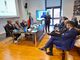 Vito Ilacqua tira le somme sulla &quot;Settimana della sicurezza&quot; 2023