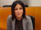 La consigliera Sonia Serati, +Gallarate