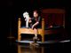 Storia di Pinocchio chiude la rassegna per bambini e famiglie al Teatro delle Arti