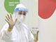 Coronavirus, i dati di sabato 22 maggio. In provincia 108 casi: Varese +9, Busto +8, Gallarate +2, Saronno +2, Luino +2