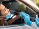Coronavirus, il punto in provincia: Varese +504, Busto +271, Gallarate +150, Saronno +161