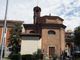 Il Tempio civico: scuola permanente di educazione alla pace. Grazie ad Angioletto Castiglioni