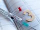 Coronavirus, il punto in provincia: Varese +23, Busto +14, Gallarate +27, Saronno +13