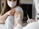 Coronavirus, il punto in provincia: Varese +32, Busto +32, Gallarate +20, Luino +8, Saronno +8