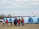 Emergenza Ucraina, il comitato Unicef di Varese al fianco di Unicef Italia