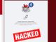 Gli hacker attaccano le farfalle: «Ma noi torneremo su Facebook, siamo più forti»