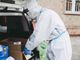Coronavirus, il punto in provincia: Varese +229, Busto +266, Gallarate +150, Saronno +118