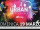 “Urban experience Gallarate”: appuntamento il 19 marzo, fra corsa, silent disco e olimpiadi dei papà