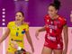Volley, serie A femminile: la Uyba alla prova Monza