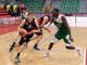 Terza vittoria consecutiva per Legnano