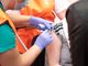 Coronavirus, il punto in provincia: Varese +16, Busto +21, Gallarate +18, Saronno +8