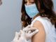 Vaccino agli under 60 non fragili: ipotesi 6 maggio per l'apertura delle prenotazioni