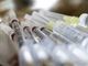 Coronavirus, i dati di mercoledì 24 febbraio: nel Varesotto 273 contagi. Varese +28, Busto +27, Gallarate +18, Saronno +1