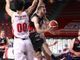 A Varese, terzo e quarto quarto fatali per i Knights (foto da www.legnanobasket.it