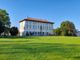 Villa Oliva